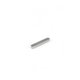 Goupille PPE pompe fonte /1500/20 CV-25 CV/4-15 CV