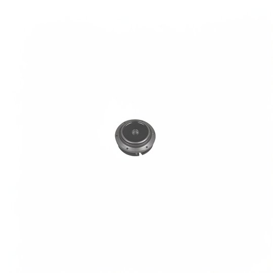 Plateau d'assemblage PPE Fonte 3000 tr/mn - 2 CV