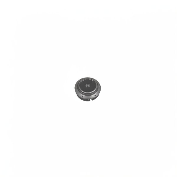 Plateau d'assemblage PPE Fonte 3000 tr/mn - 2 CV