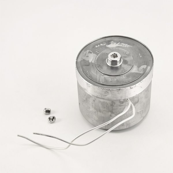 Electroaimant 25366