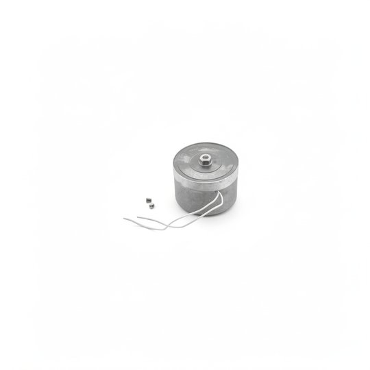 Electroaimant 25366