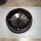 Socle de filtre D480/560