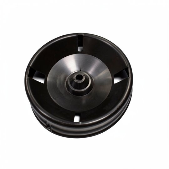 Socle de filtre D480/560