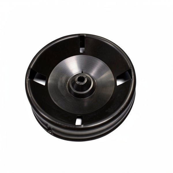 Socle de filtre D480/560