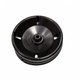 Socle de filtre D480/560