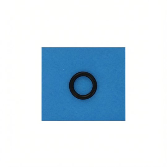 Joint torique LR 10,50x2,40 (NBR70) (ex 210.302)