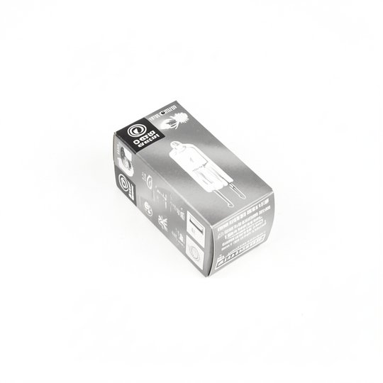 Ampoule PROJ Piscine Hors-Sol - Halogène 75W