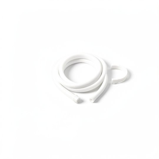 Tuyau refoulement 1/2"