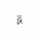 Corps pompe 3 - 5,5 CV PPE bronze