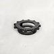 Lanterne PPE fonte 20-25 CV