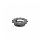 Lanterne PPE fonte 20-25 CV