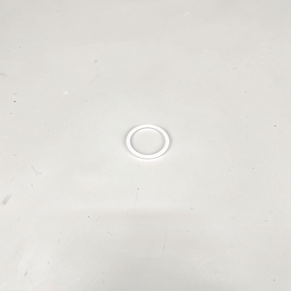 Joint torique Ø43x4 (Fibre optique pour pisc béton/liner ASTRAL)