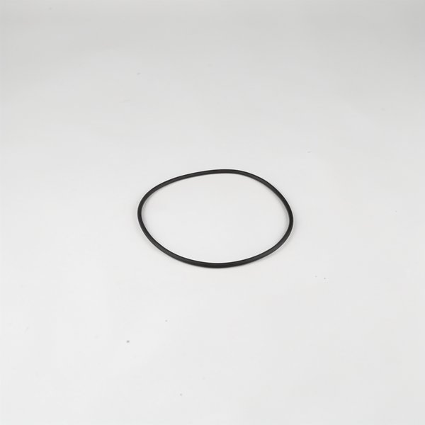 Joint de couvercle pour lignes de nage
