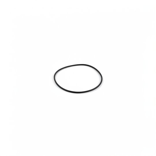 Joint de couvercle pour lignes de nage