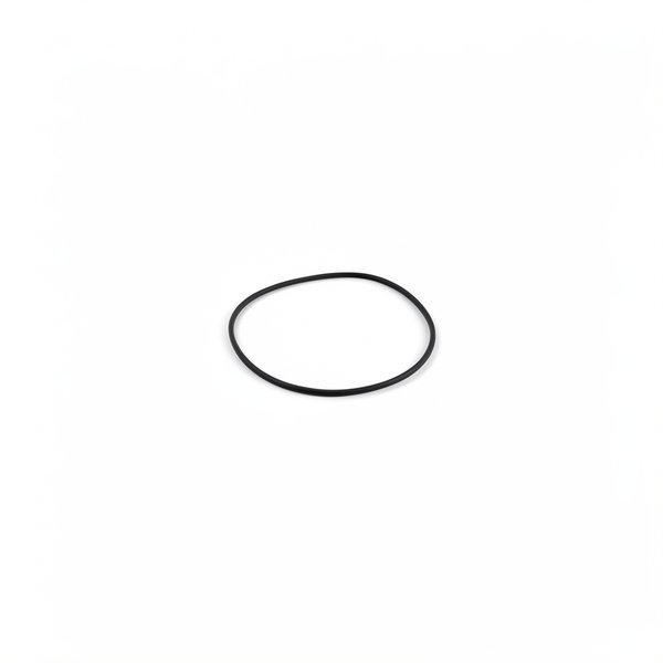 Joint de couvercle pour lignes de nage