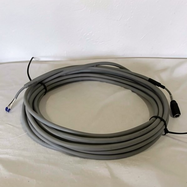 Câble flottant 18 m