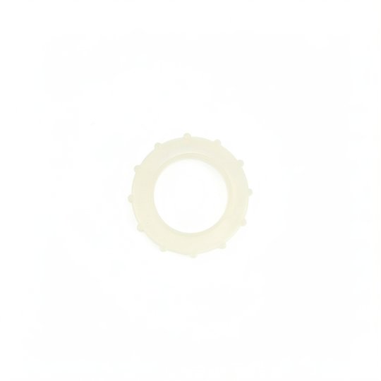Enjoliveur BOR 3310 Cofies Ø60mm