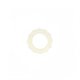 Enjoliveur BOR 3310 Cofies Ø60mm