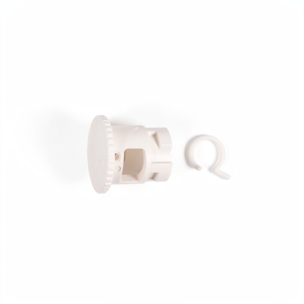 Bouchon BR 21073/27707 - NET N'CLEAN Béton