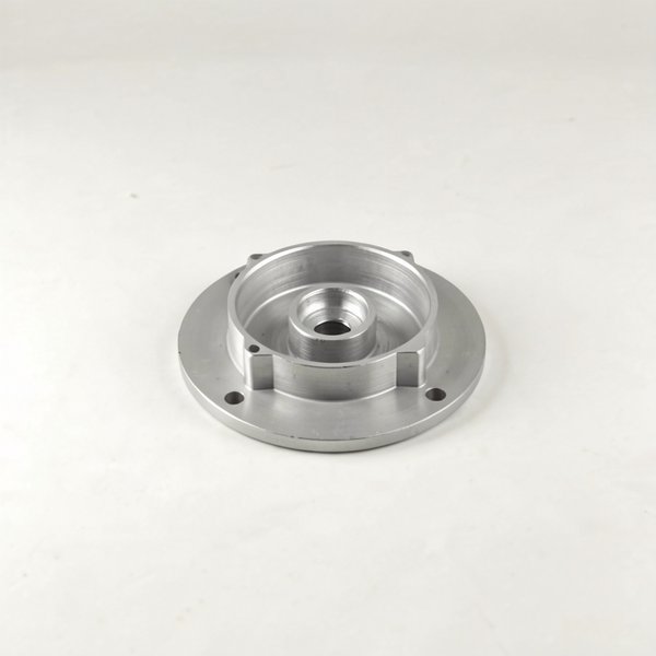 Bride axe moteur PPE 7,5 - 15 CV Fonte 4 CV-5,5 CV-12,5 CV-15 CV