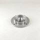 Bride axe moteur PPE 7,5 - 15 CV Fonte 4 CV-5,5 CV-12,5 CV-15 CV