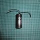 Condensateur 8µf (pompe Alaska 1/3 CV)