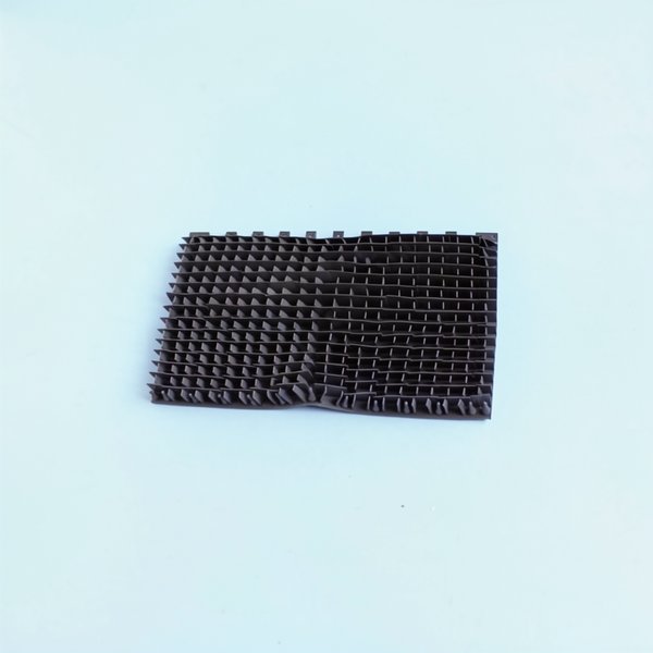 Brosse picot Aquavac/TigerShark/eVac/SharVac