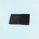 Brosse picot Aquavac/TigerShark/eVac/SharVac