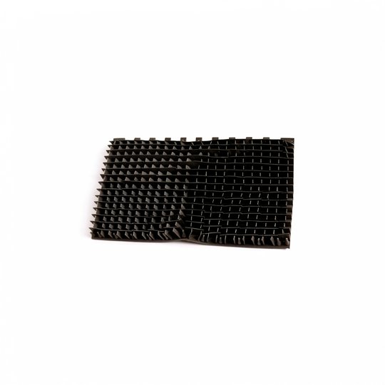 Brosse picot Aquavac/TigerShark/eVac/SharVac