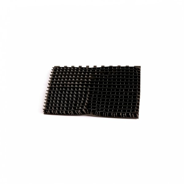 Brosse picot Aquavac/TigerShark/eVac/SharVac