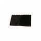 Brosse picot Aquavac/TigerShark/eVac/SharVac