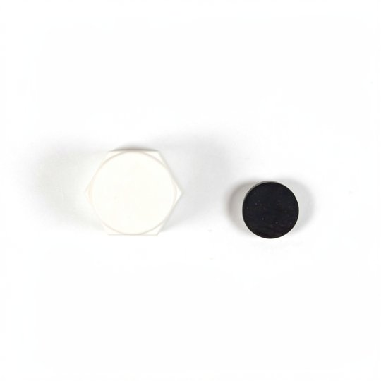 Ensemble purge Filtre M00239.M00240.M00241