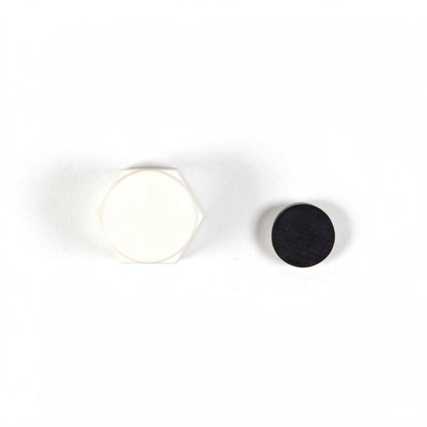 Ensemble purge Filtre M00239.M00240.M00241