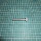 Vis pied corps PPE Astral Glass 1"1/2 et 2"