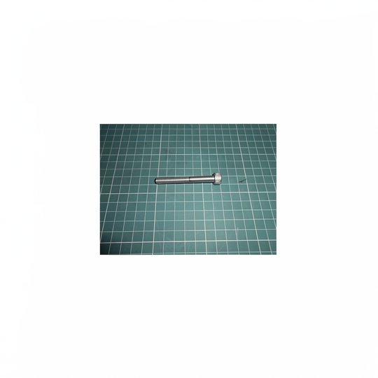 Vis pied corps PPE Astral Glass 1"1/2 et 2"