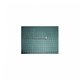Vis pied corps PPE Astral Glass 1"1/2 et 2"