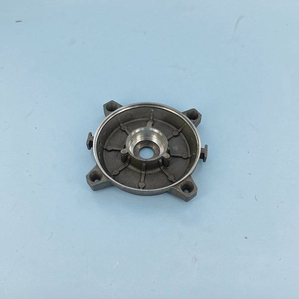 Couvercle moteur PPE Astral Glass 0,50 CV à 1 CV