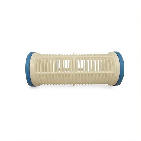 Filtre lavable