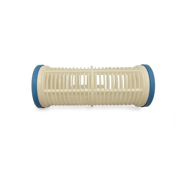Filtre lavable