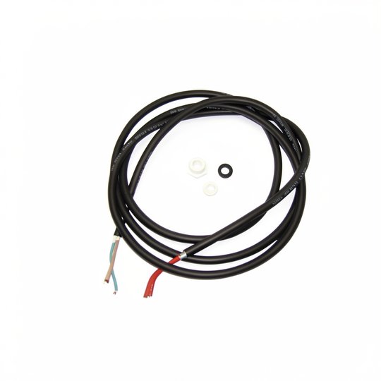 Câble de projecteur Mini 2x1,5x250