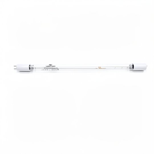 Lampe UV10