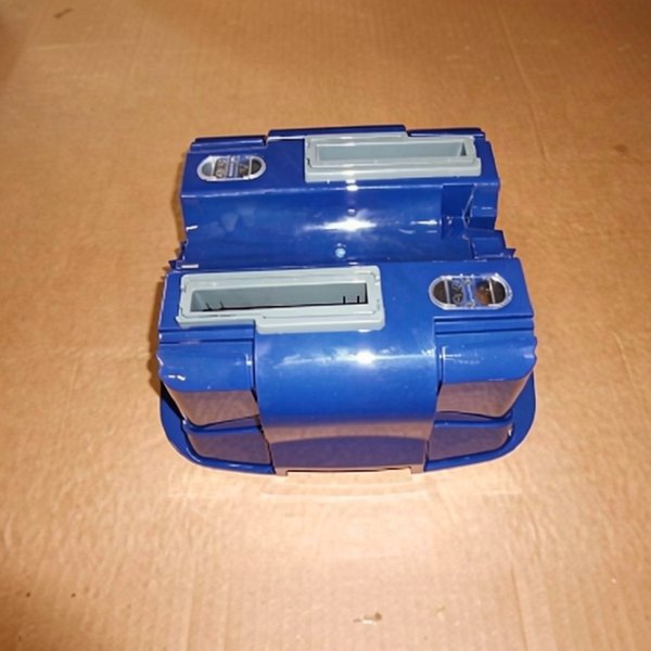 Bottom Housing ASSY