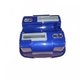 Bottom Housing ASSY