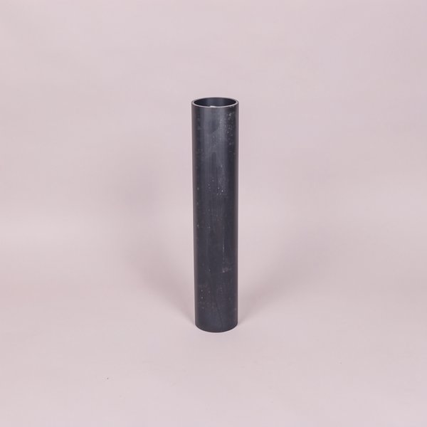 Support diffuseur Ø1400 Ø110