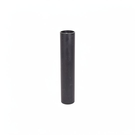 Support diffuseur Ø1400 Ø110