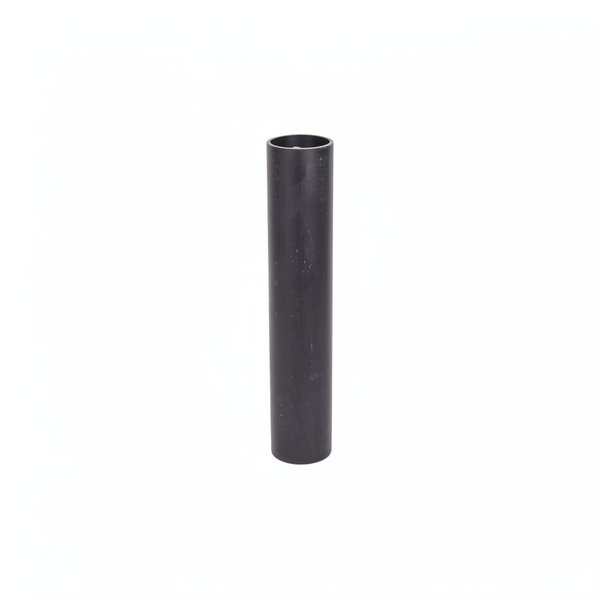 Support diffuseur Ø1400 Ø110