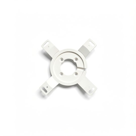 Croix projecteur 100W Liner