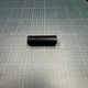 Gaine thermorétractable L.80 mm - 21625 - à l'unité