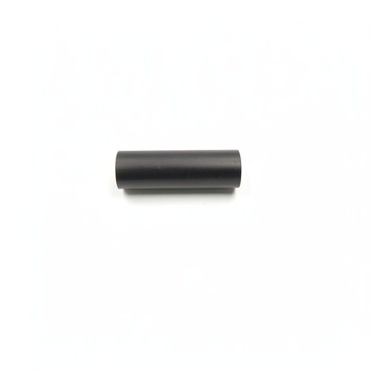 Gaine thermorétractable L.80 mm - 21625 - à l'unité