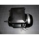 Moteur 1 CV Mono
